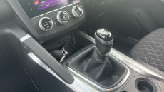 Renault Kadjar 1.3 TCE Techno 5dr Petrol Hatchback